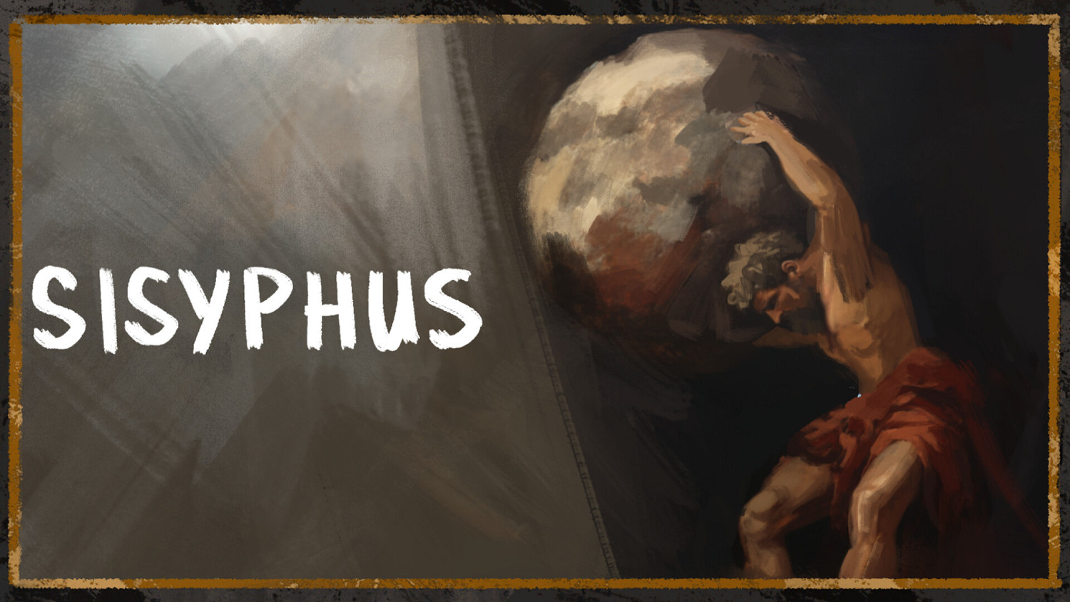 語音控制解謎新作《雨滴:循聲之旅》上架Steam 語音控制解謎新作《雨滴:循聲之旅》上架Steam