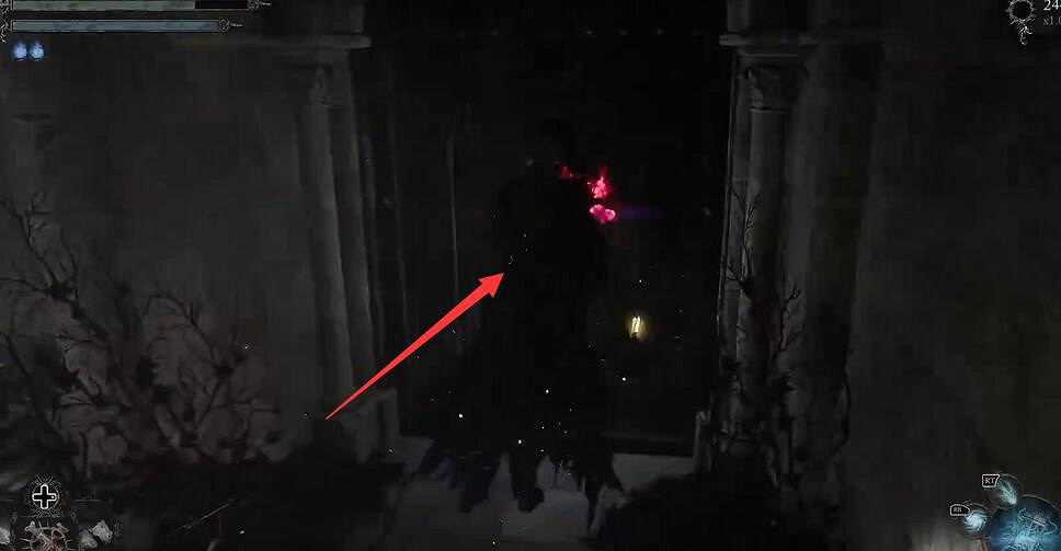 《墮落之主》腐爛之子套裝獲取方法介紹 《墮落之主》腐爛之子套裝獲取方法介紹