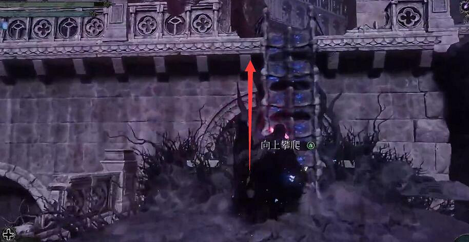 《墮落之主》強化毒素標槍獲取方法介紹