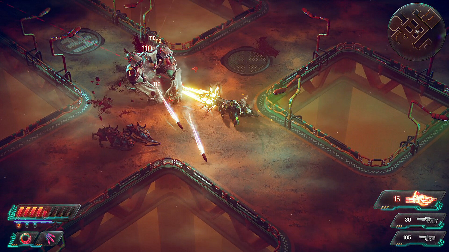 《恐懼獵人》登陸Steam搶先體驗 玩家:這你賣我128? 《恐懼獵人》登陸Steam搶先體驗 玩家:這你賣我128?