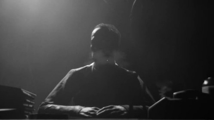 《逃生：試煉》萬聖節更新預告公開:新地圖、新遊戲等