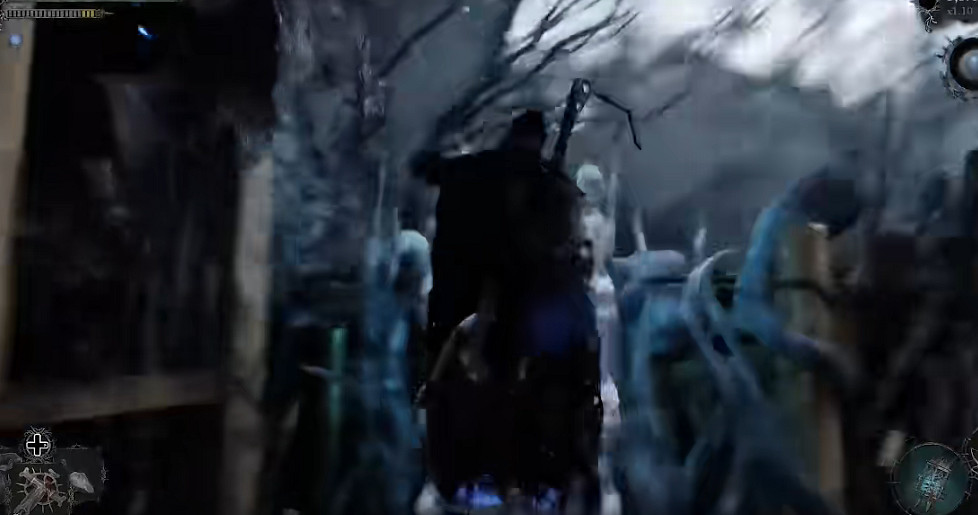 《墮落之主》大強化石重複刷位置介紹