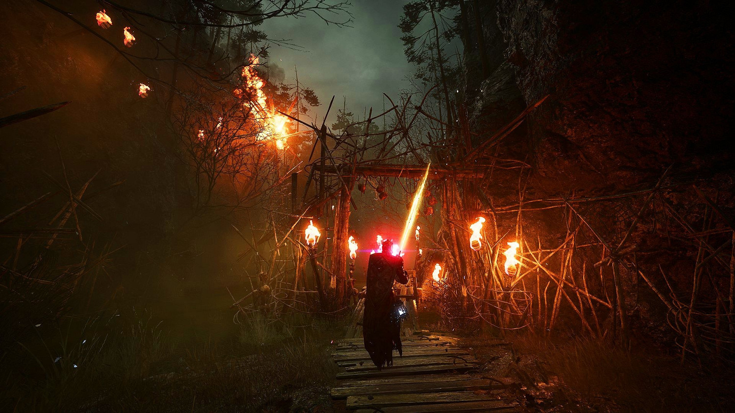 《墮落之主》奧裡安巫師戒指怎麽獲得? 《墮落之主》奧裡安巫師戒指怎麽獲得?