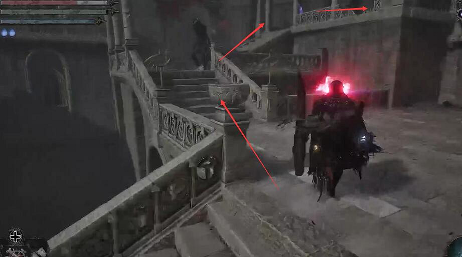 《墮落之主》巨斧大殺特殺獲取方法介紹