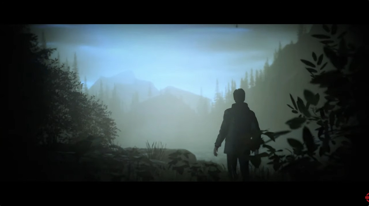 《心靈殺手2》官方回顧預告!帶你回憶初代劇情 《心靈殺手2》官方回顧預告!帶你回憶初代劇情