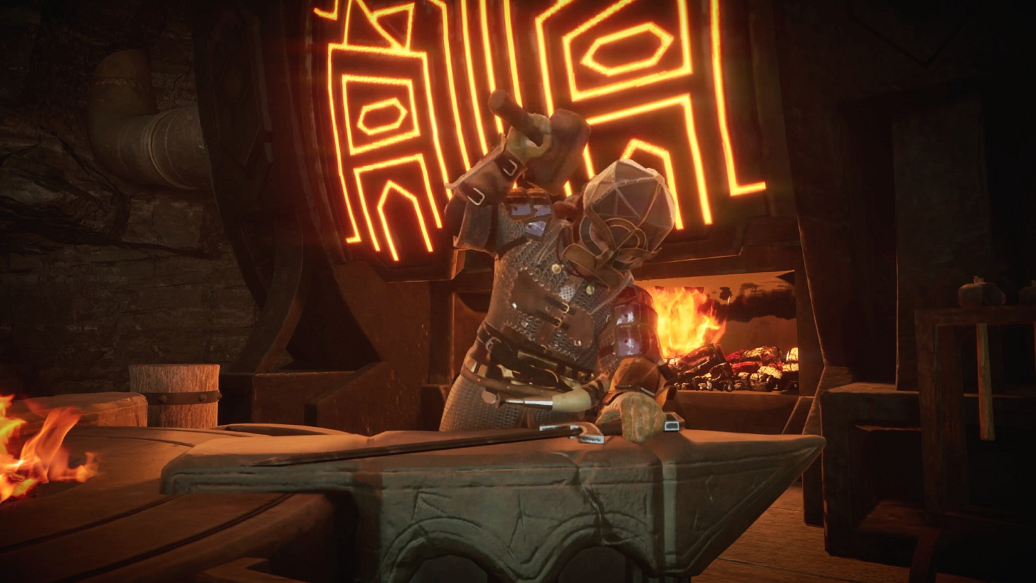 《指環王：重返莫瑞亞》PS5版跳票 PC版按計劃發售!