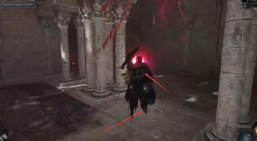 《墮落之主》吊墜四意專注獲取方法介紹