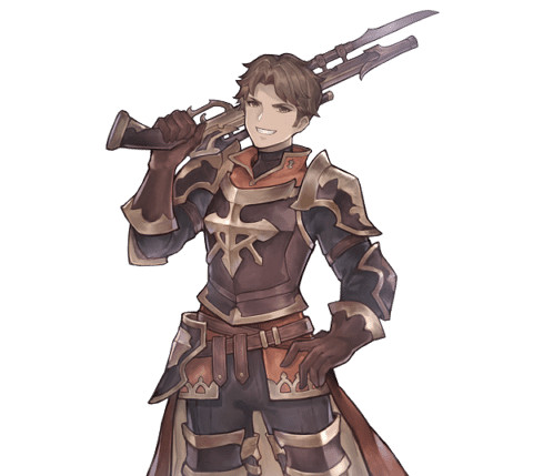 Switch開發工具《RPG製作大師WITH》2024年發售