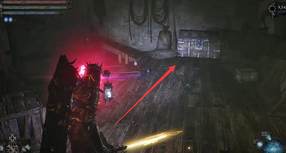 《墮落之主》監管者套裝獲取方法介紹 《墮落之主》監管者套裝獲取方法介紹