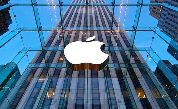 蘋果App Store被開除的員工被曝涉嫌性侵米哈遊職員