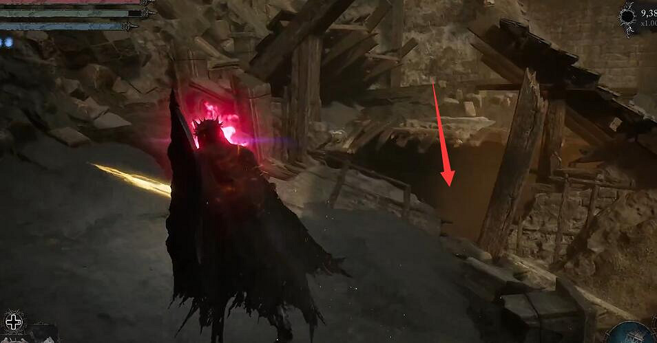 《墮落之主》監管者套裝獲取方法介紹 《墮落之主》監管者套裝獲取方法介紹