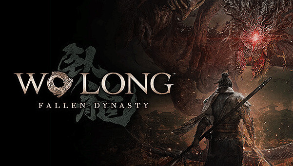 晚報:《臥龍》更新計劃公布 Steam收益創新高! 晚報:《臥龍》更新計劃公布 Steam收益創新高!