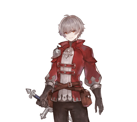 Switch開發工具《RPG製作大師WITH》2024年發售