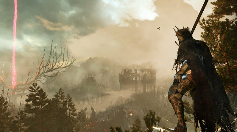 《墮落之主》10月18日更新內容介紹 10月18日更新了什麽？