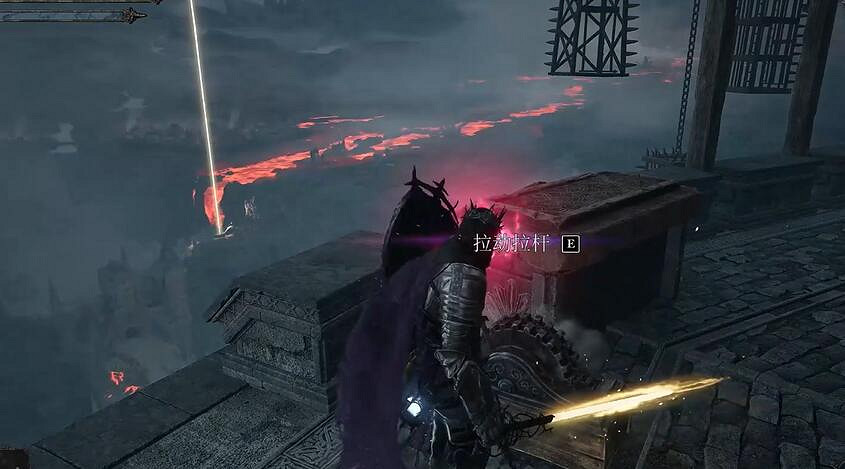 《墮落之主》血腥之日吊墜獲取方法介紹