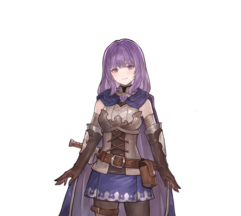 Switch開發工具《RPG製作大師WITH》2024年發售