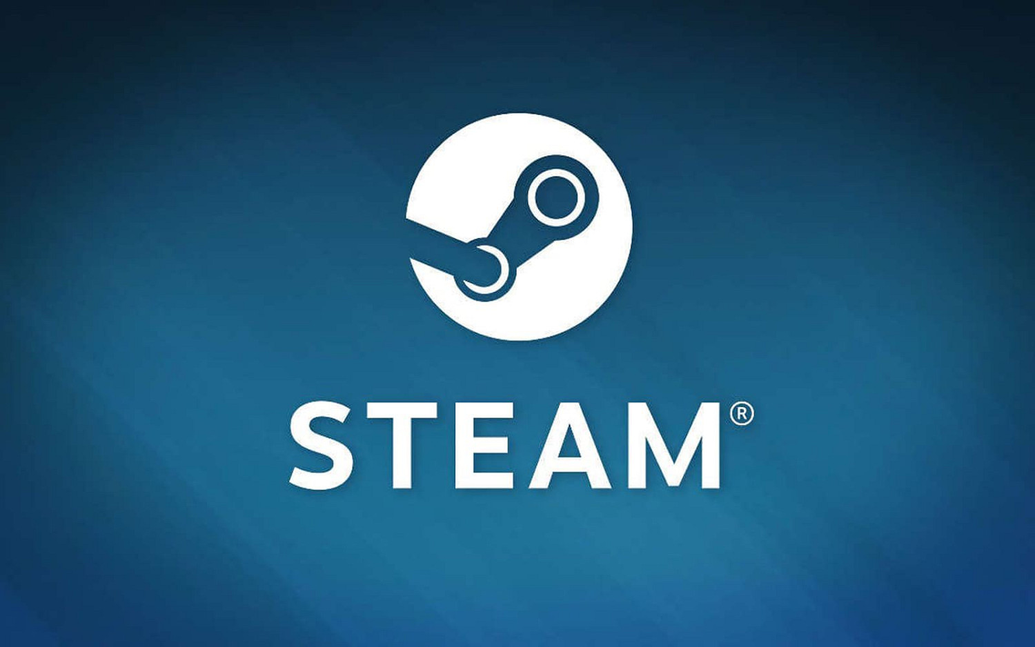 晚報:《臥龍》更新計劃公布 Steam收益創新高! 晚報:《臥龍》更新計劃公布 Steam收益創新高!