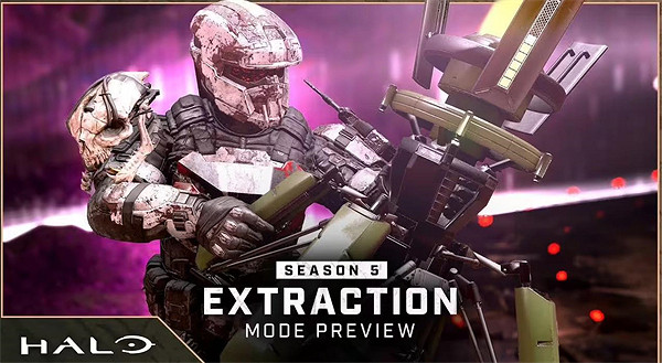 第5賽季立大功!《最後一戰:無限》遊戲活躍玩家數量回暖 第5賽季立大功!《最後一戰:無限》遊戲活躍玩家數量回暖