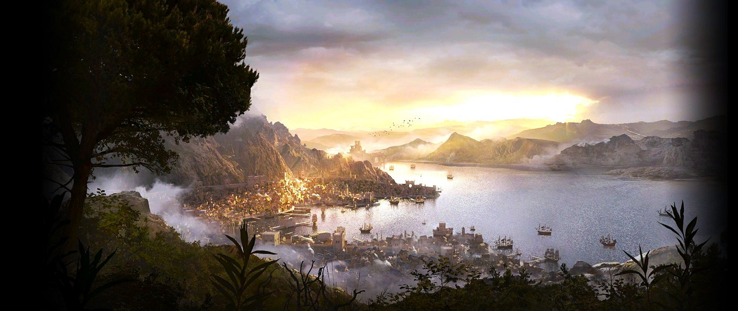 《柏德之門3》阿爾弗在哪？利文頓容易錯過內容分享