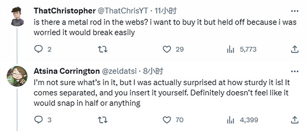 超震撼！《漫威蜘蛛人2》豪華版雕像曝光：比PS5還高