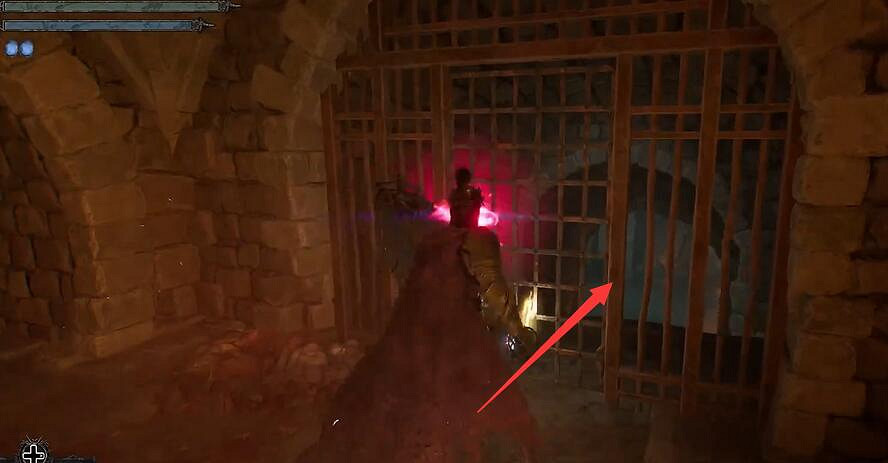 《墮落之主》任務道具受損的旗幟獲取方法介紹 《墮落之主》任務道具受損的旗幟獲取方法介紹