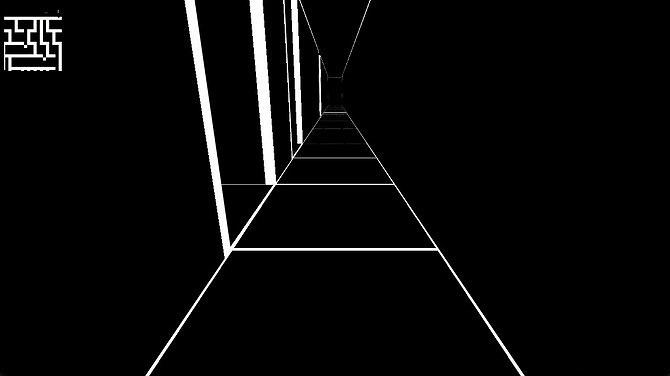 《Umbra Fields》Steam頁面上線 3D迷宮RPG 《Umbra Fields》Steam頁面上線 3D迷宮RPG