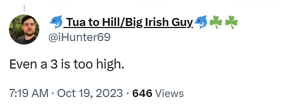 網友評論:IGN給《骷髏島:金剛崛起》3分也太高了! 網友評論:IGN給《骷髏島:金剛崛起》3分也太高了!