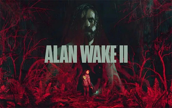 《心靈殺手2》總監稱:敵人將更加強大 需充分利用資源