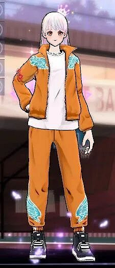 超神集結2023《街頭籃球》FSPL職業聯賽本周末火熱開戰