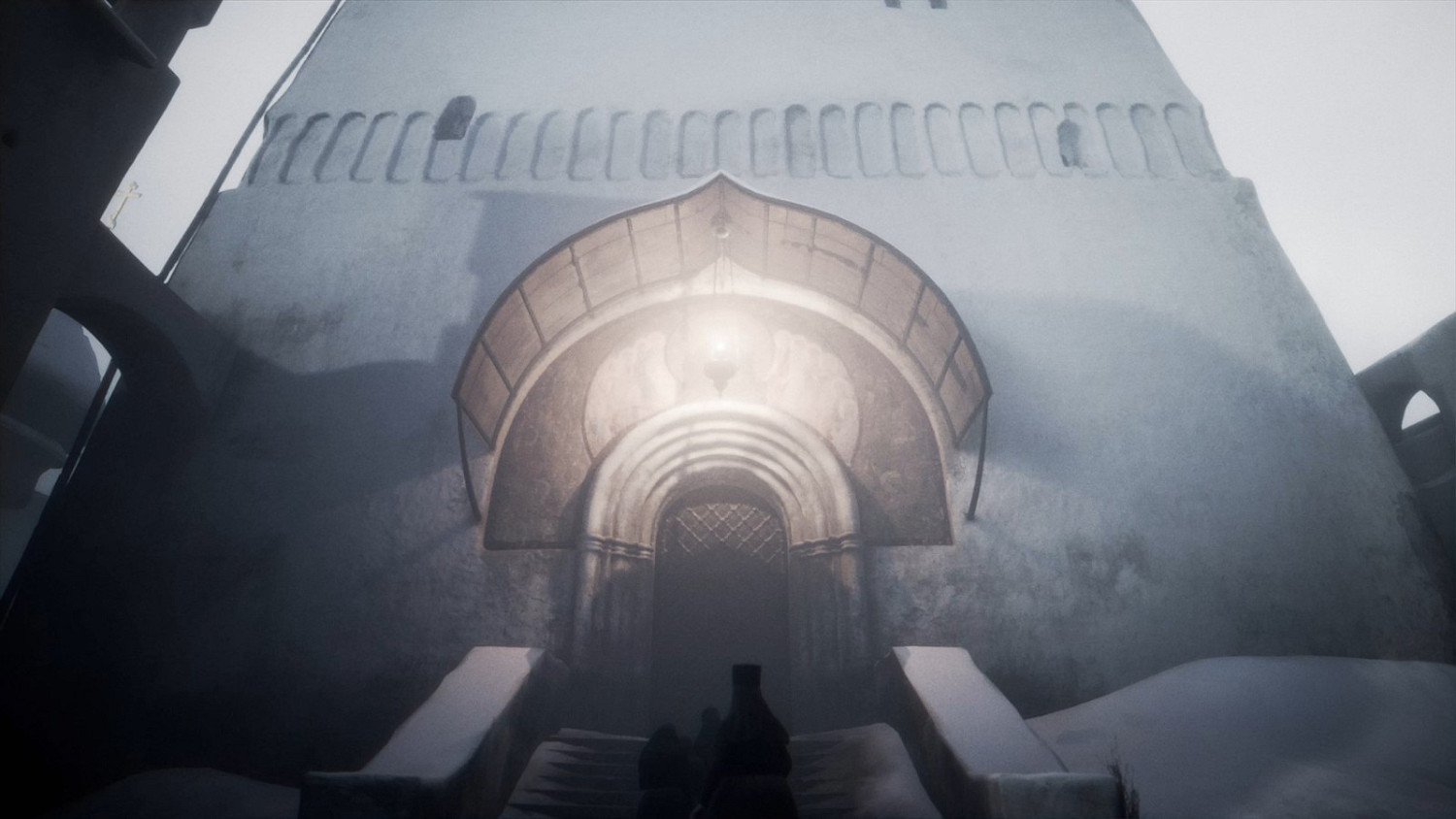 11bit新作《印蒂卡》首次公開 將於2024年登陸各平台 11bit新作《印蒂卡》首次公開 將於2024年登陸各平台