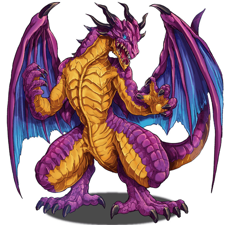 Switch開發工具《RPG製作大師WITH》2024年發售