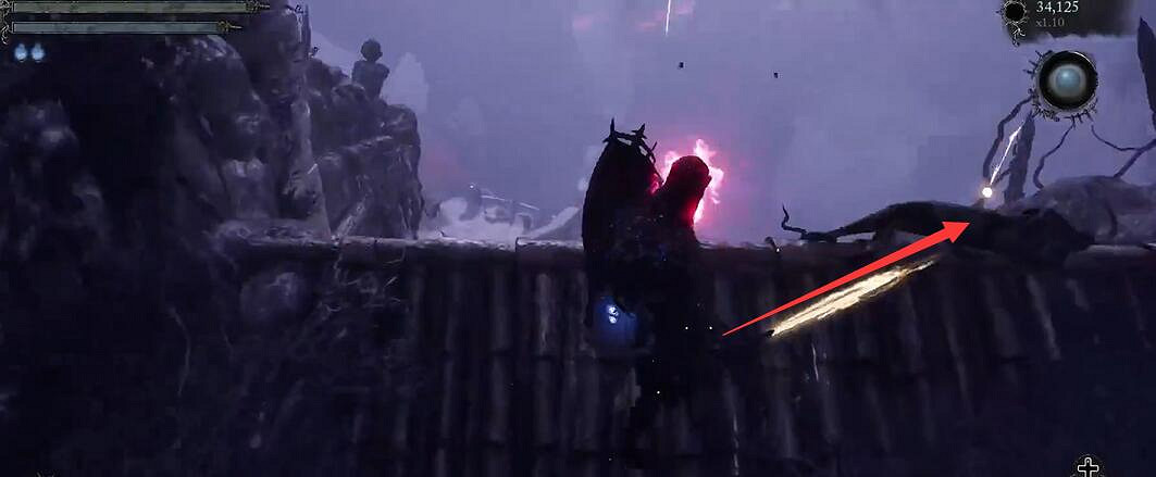 《墮落之主》吊墜四意專注獲取方法介紹