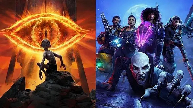 《骷髏島:金剛崛起》PS5版還不到3分!僅有15人評價 《骷髏島:金剛崛起》PS5版還不到3分!僅有15人評價