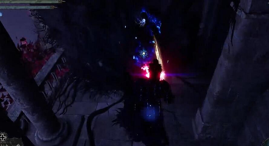 《墮落之主》腐爛之子套裝獲取方法介紹 《墮落之主》腐爛之子套裝獲取方法介紹