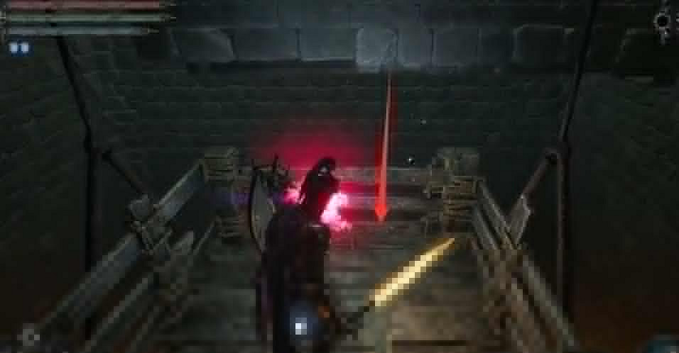 《墮落之主》任務道具受損的旗幟獲取方法介紹 《墮落之主》任務道具受損的旗幟獲取方法介紹