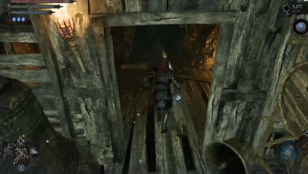 《墮落之主》血腥榮耀巨劍怎麽獲得?血腥榮耀巨劍獲取攻略 《墮落之主》血腥榮耀巨劍怎麽獲得?血腥榮耀巨劍獲取攻略