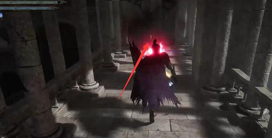 《墮落之主》異端哨兵之錘獲取方法介紹