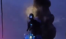 《墮落之主》聖潔精華怎麽獲得？ 聖潔精華獲取攻略