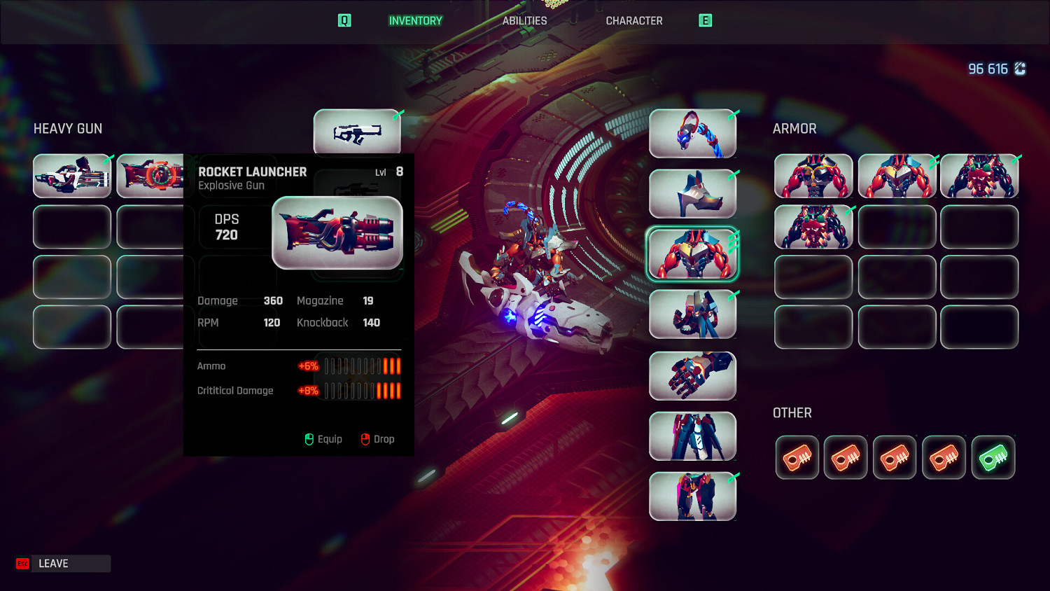 《恐懼獵人》登陸Steam搶先體驗 玩家:這你賣我128? 《恐懼獵人》登陸Steam搶先體驗 玩家:這你賣我128?