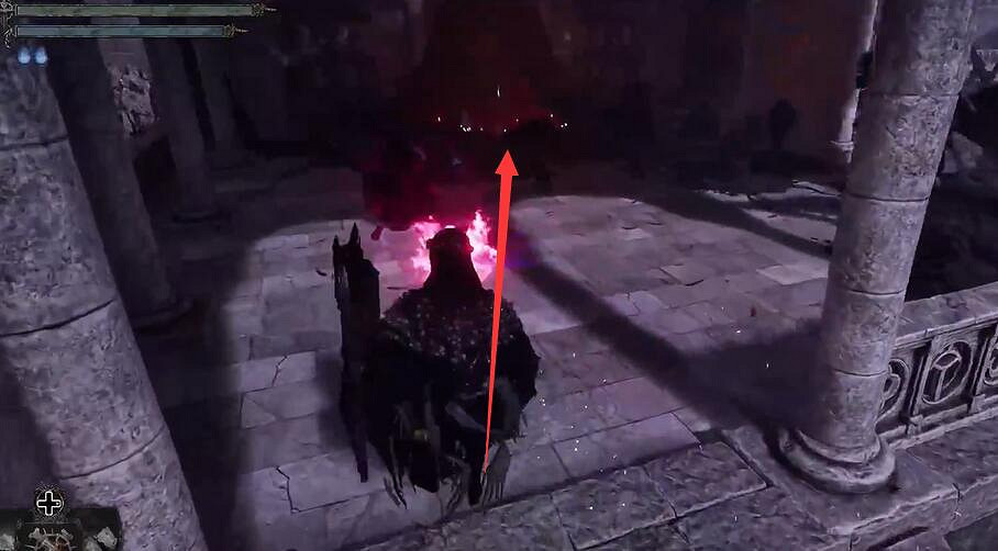 《墮落之主》法術奉獻魔符獲取方法介紹