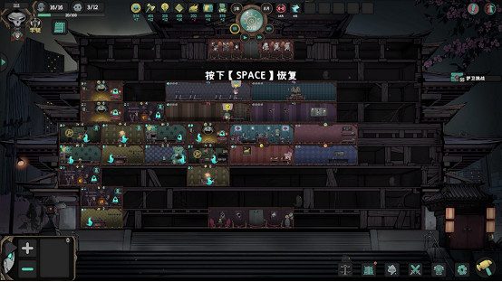 模擬經營也能MOBA自走棋?《英靈學院》八五折限時優惠 模擬經營也能MOBA自走棋?《英靈學院》八五折限時優惠