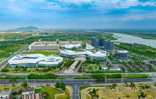 《街頭籃球》FSPL職業聯賽落戶上虞e遊小鎮 體育電競再升溫 《街頭籃球》FSPL職業聯賽落戶上虞e遊小鎮 體育電競再升溫