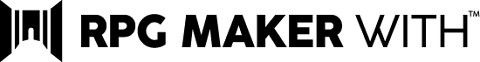 Switch開發工具《RPG製作大師WITH》2024年發售
