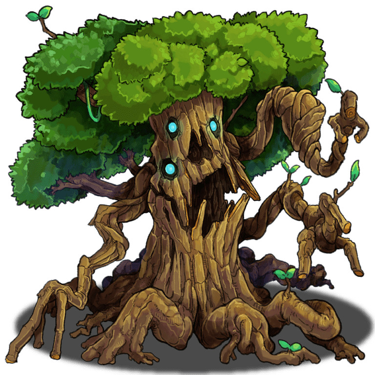 Switch開發工具《RPG製作大師WITH》2024年發售