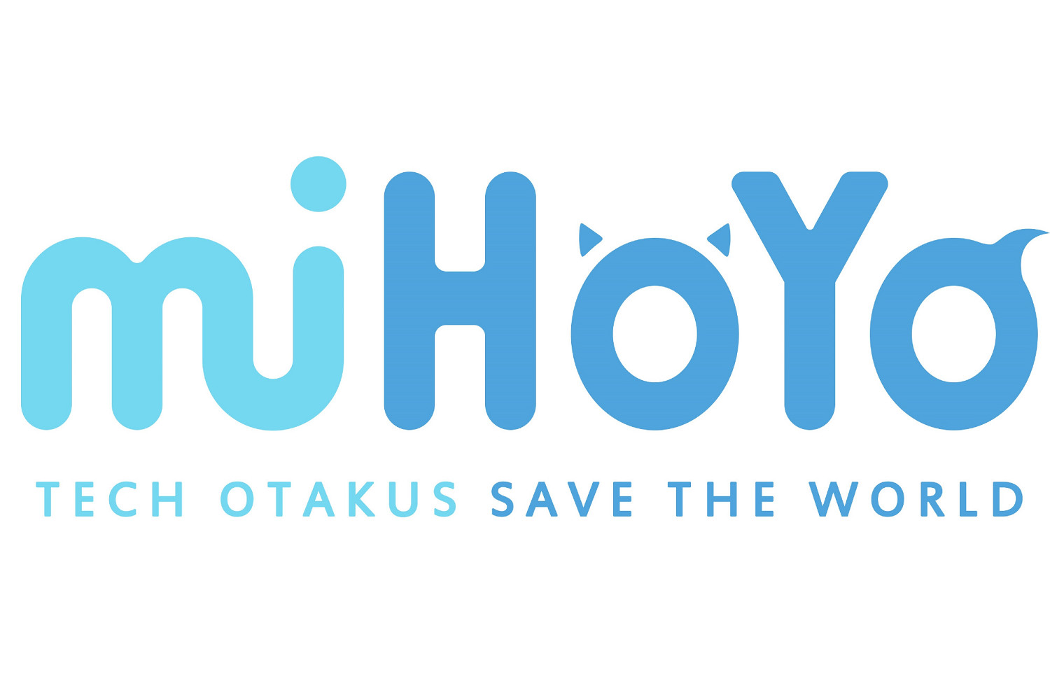 蘋果App Store被開除的員工被曝涉嫌性侵米哈遊職員