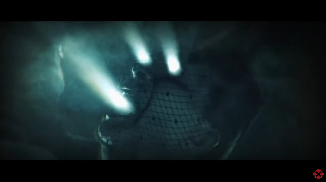 《心靈殺手2》官方回顧預告!帶你回憶初代劇情 《心靈殺手2》官方回顧預告!帶你回憶初代劇情