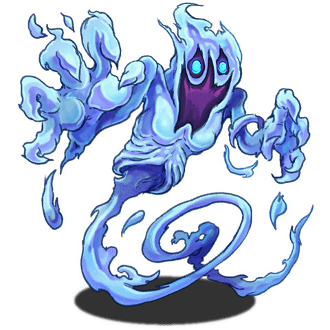 Switch開發工具《RPG製作大師WITH》2024年發售