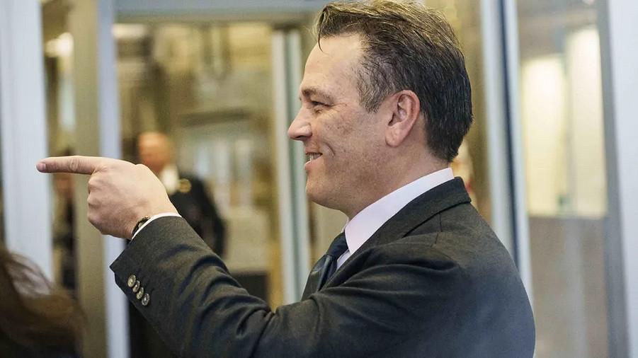 微軟收購將來有可能帶回動視暴雪老遊戲 斯賓塞:我很支援 微軟收購將來有可能帶回動視暴雪老遊戲 斯賓塞:我很支援