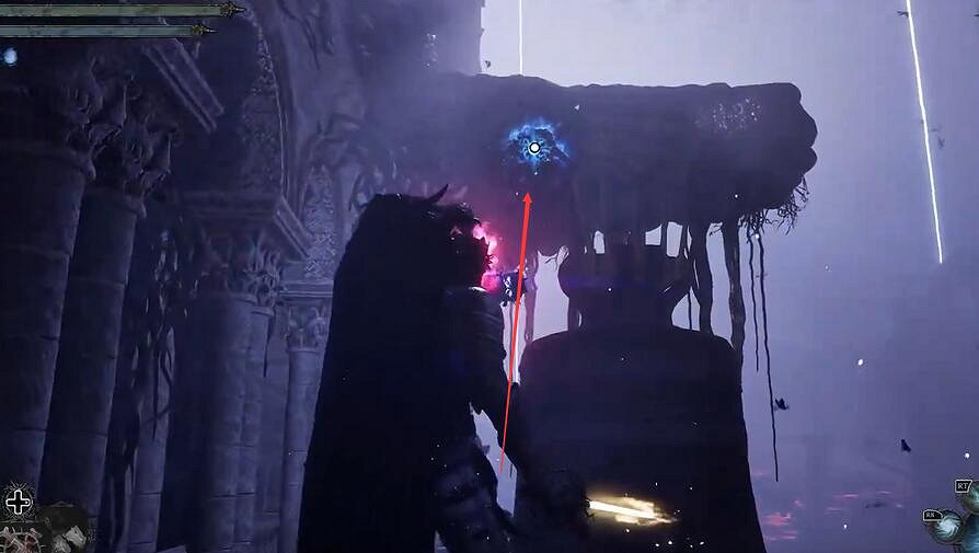 《墮落之主》腐爛之子套裝獲取方法介紹 《墮落之主》腐爛之子套裝獲取方法介紹