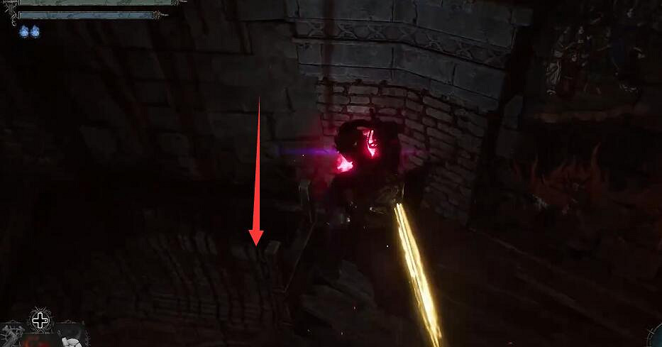 《墮落之主》刺客之弓獲取方法介紹